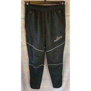 4UCycling Pants